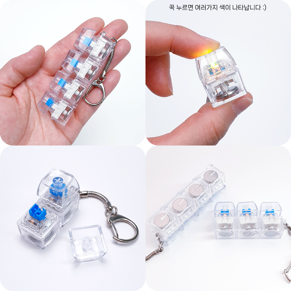 제품 이미지입니다.