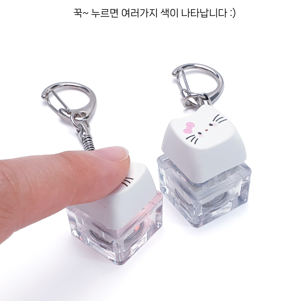 제품 이미지입니다.