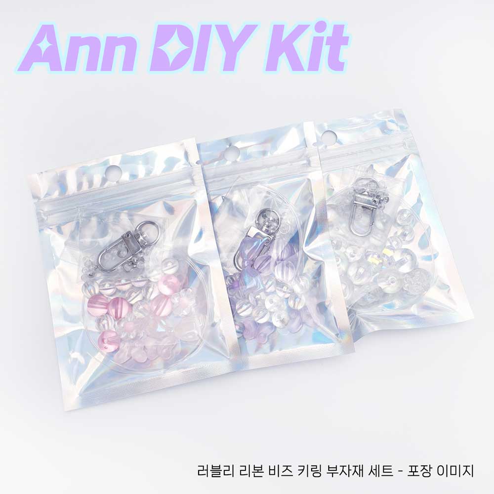 제품 포장 이미지입니다.