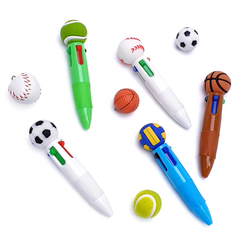 제품 이미지입니다.