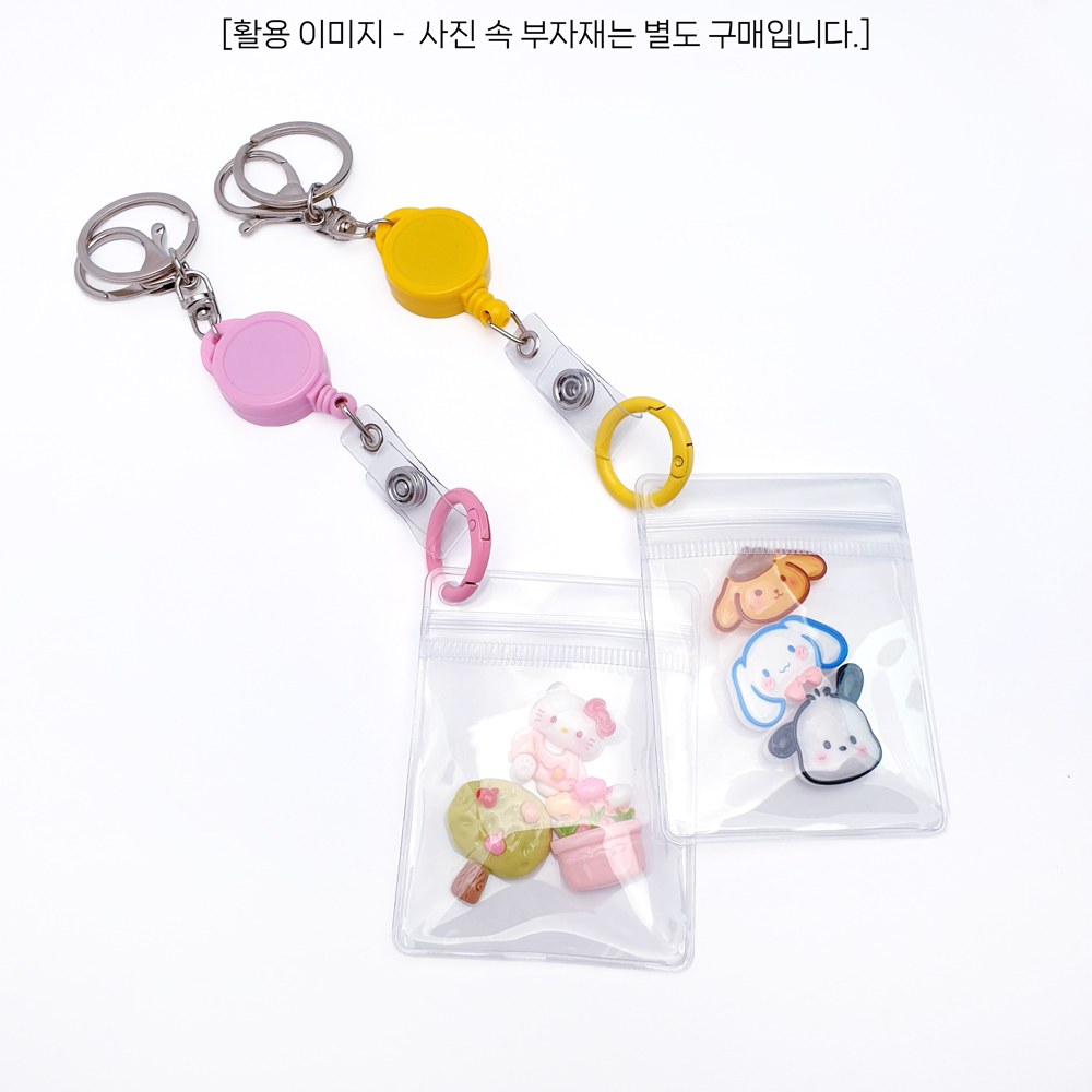 제품 이미지입니다.