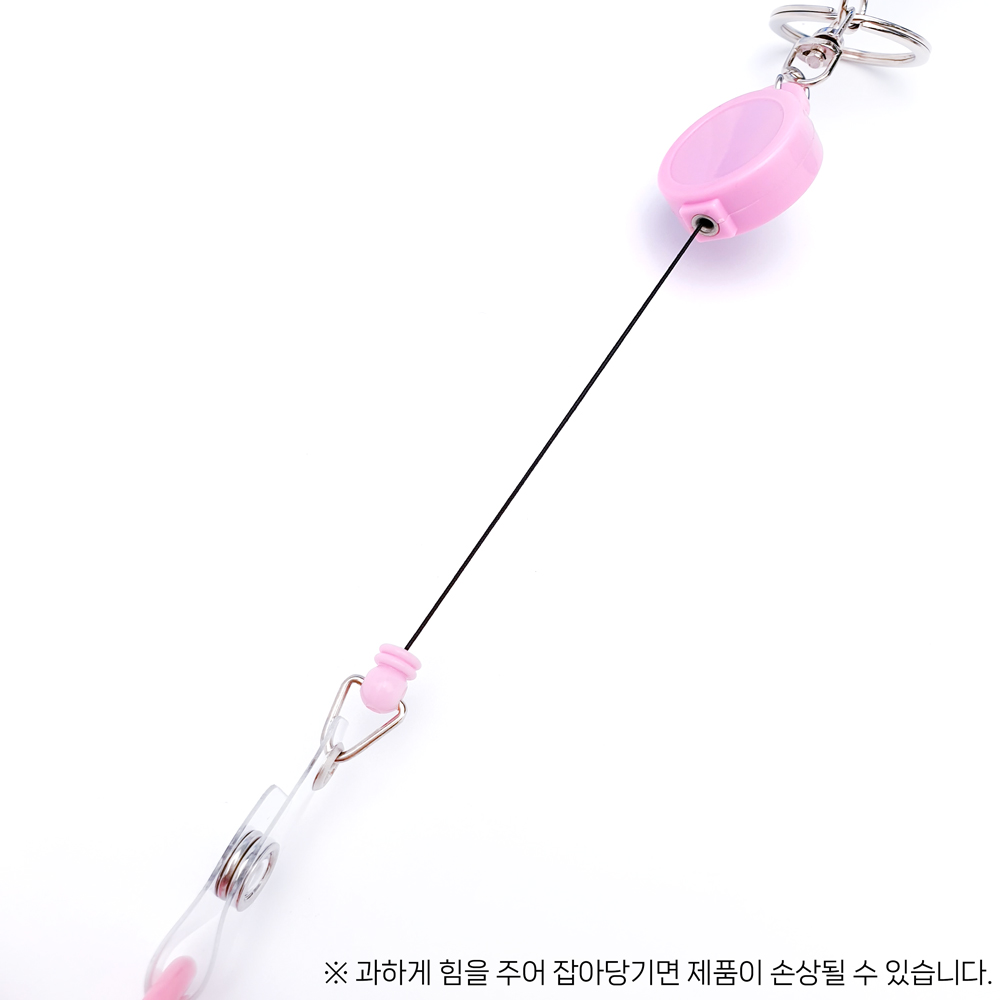 제품 이미지입니다.